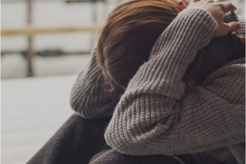 Лечение депрессии в Приволжске