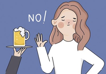 Кодирование Алкоблокада в Приволжске