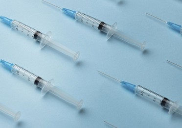 Витамерц Депо в Приволжске