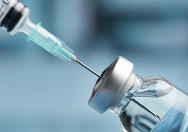 Кодирование Колме в Приволжске