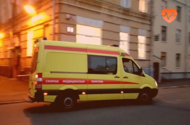 Наркологическая скорая в Приволжске