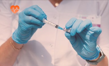 Кодирование SIT|MST в Приволжске