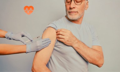 Кодирование SIT|MST в Приволжске