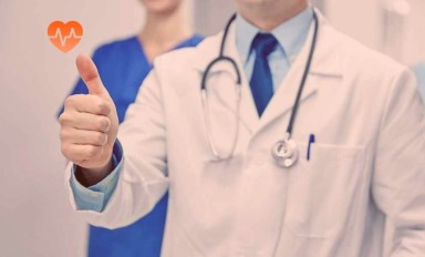 Кодирование SIT|MST в Приволжске