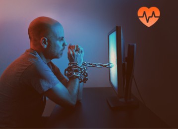 Лечение игромании в Приволжске