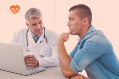 Кодирование от алкоголизма на 3 года в Приволжске