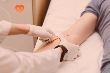 Кодирование от алкоголизма на 3 года в Приволжске