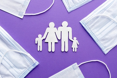 Лечение СДВГ в Приволжске