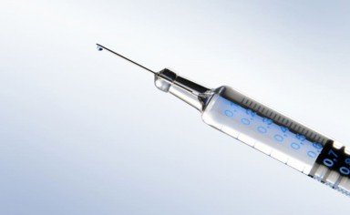 Кодирование в Приволжске