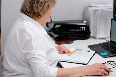 Вшивание ампулы в Приволжске