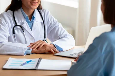 Кодирование по методу Довженко в Приволжске