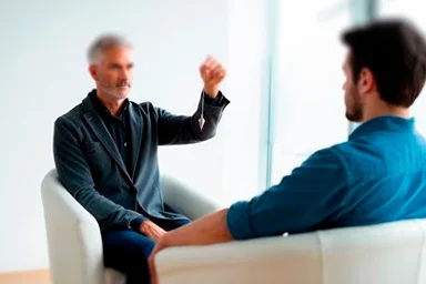 Кодирование по методу Довженко в Приволжске