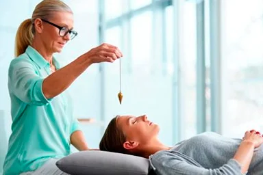 Кодирование гипнозом в Приволжске