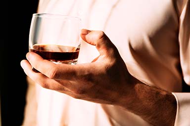 Лечение алкоголизма на дому в Приволжске