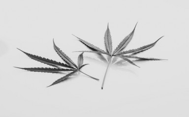 Лечение наркомании в Приволжске