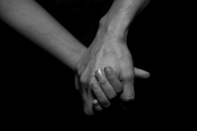 Лечение созависимости в Приволжске