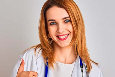 Лечение солевой зависимости в Приволжске