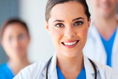 Лечение солевой зависимости в Приволжске