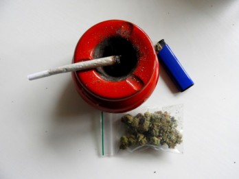 Анонимная реабилитация в Приволжске